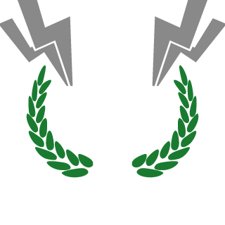 iViNiTo's emblem