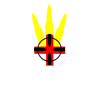 Vainerlut's emblem