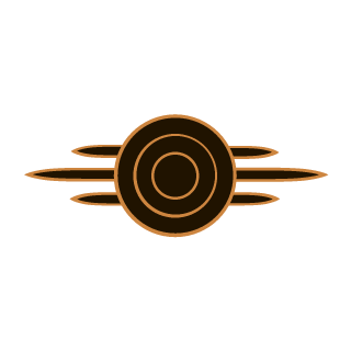 andreyusei's emblem