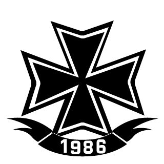19Hon3y86's emblem