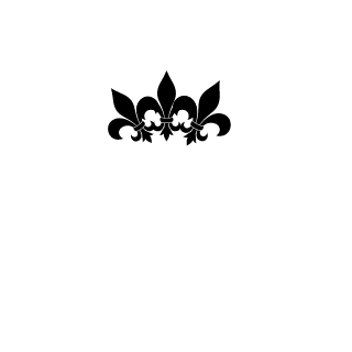 1quequeque1's emblem
