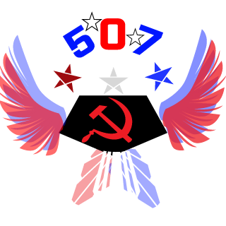 juansin1519's emblem