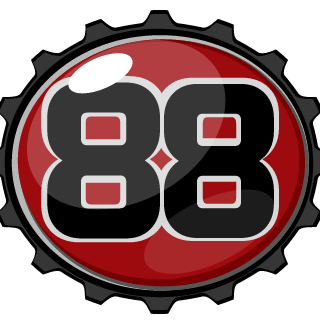Medver_SS's emblem