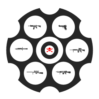 Gummy008's emblem