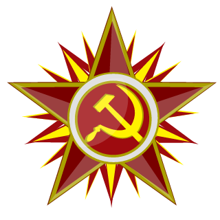Ssadkos's emblem