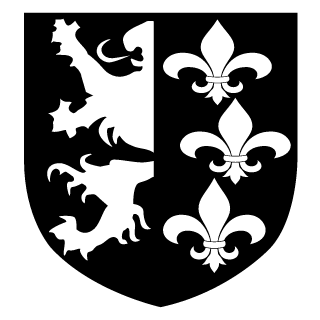 CooL_Breeze_G's emblem