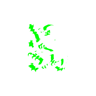 Peinto_017's emblem