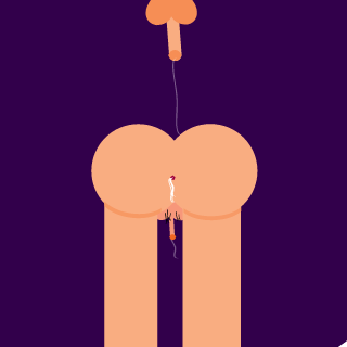 xXd3v1lUwUXx's emblem