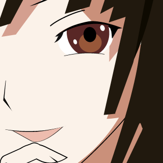 Hiroshi-FJOK's emblem