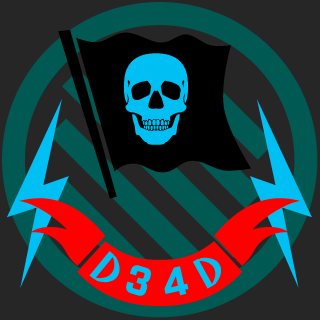 Major_Mustache's emblem