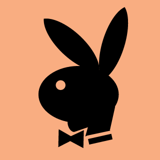 4KIPLAY's emblem