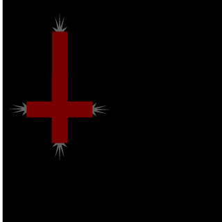 0rbb666's emblem