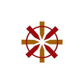 kostyaon2's emblem