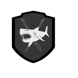 Summongoat's emblem