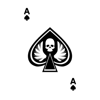 mmwmmmmmmmmmmmmw's emblem