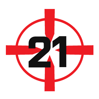 -x-Kojih-x-'s emblem