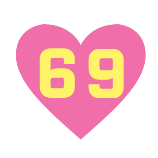 Mushski's emblem