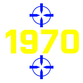 50IIDogukanII50's emblem