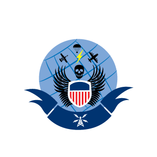 Sorrybouthat194's emblem