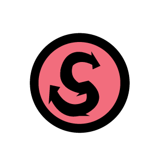 SmEllTix's emblem