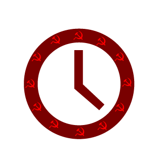 TheBigStinko's emblem