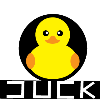 DrDuck3y's emblem