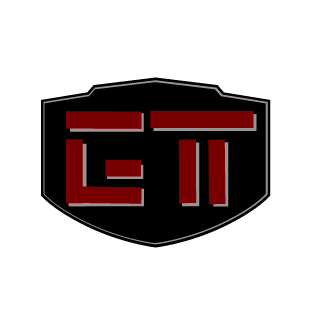 Grupo Tatico Troll's emblem