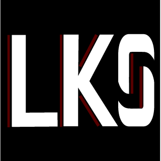 COMP_Lks's emblem