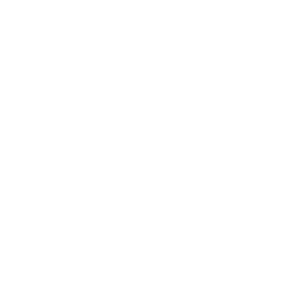 mrriplley's emblem
