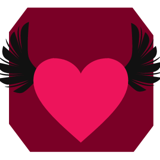 declaux's emblem