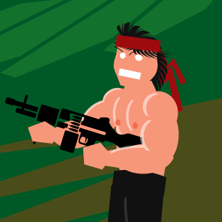 III_J_RAMBO_III's emblem