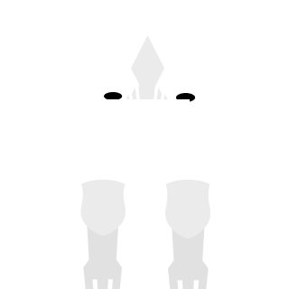 goug21's emblem