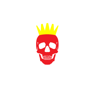 STRYKER_Trev's emblem