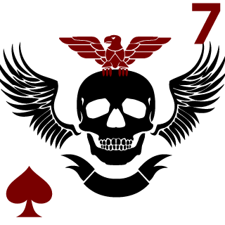 meruschad's emblem