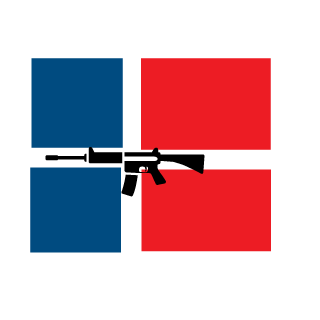dumichauch2mal's emblem