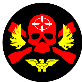 blacklife1355's emblem