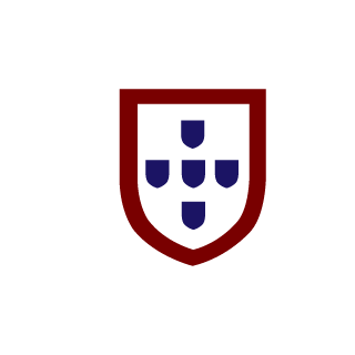ninjar78's emblem