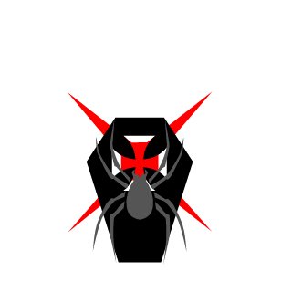 IgorTheGr's emblem