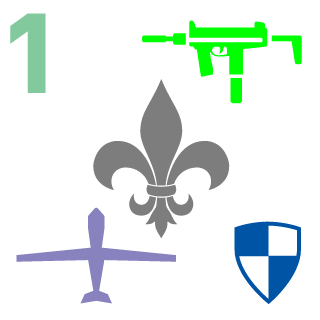 Thorsealtiel's emblem