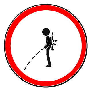 NJ4x_shuffling's emblem