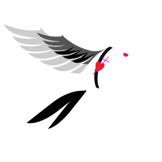 Takka0830's emblem
