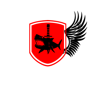 Kakash1x's emblem