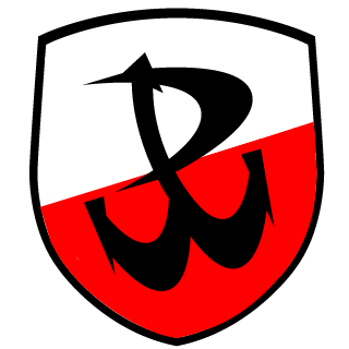 TeX_PL's emblem