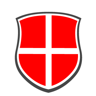 Zippy-dk's emblem
