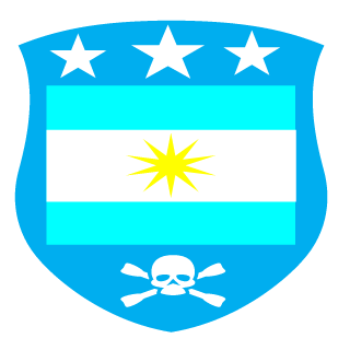 yoyomaniac's emblem