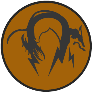 alijonlordxxx's emblem