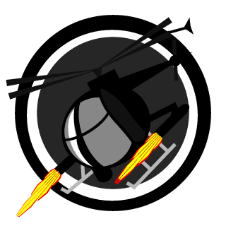 FG_BllzZaRD's emblem