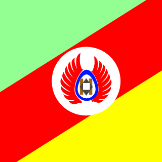 EdRazzor's emblem
