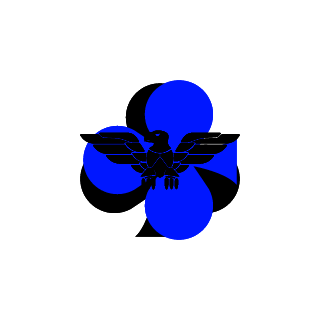 13snapper24's emblem