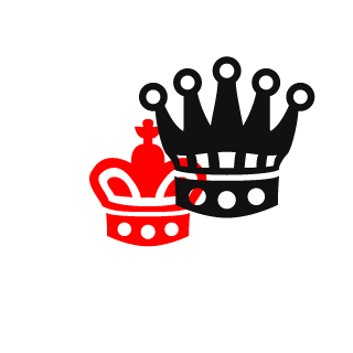 Smagu1983's emblem